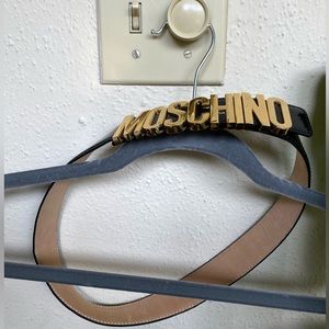 Moschino